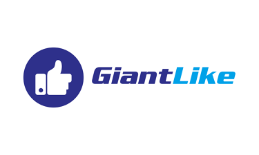 GiantLike.com